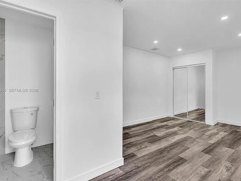 6640 Evergreen Dr #EFFICIENCY — Photo 6