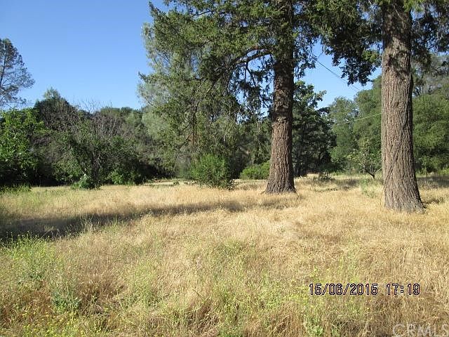 1st image of 6815 Kelsey Creek Dr