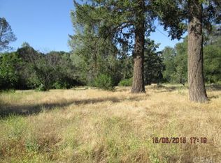 6815 Kelsey Creek Dr, Kelseyville, CA 95451