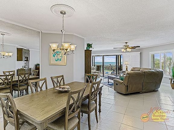 5th image of 18450 Gulf Blvd APT 209