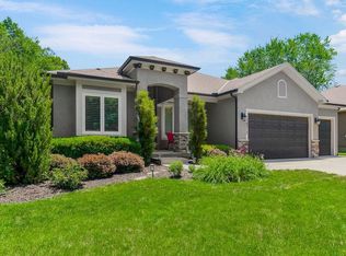 16317 S Kaw St, Olathe, KS 66062