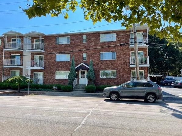 320 Sims St #6