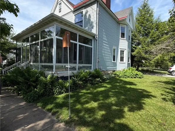 46 Elwyn Ave, Carnegie, PA 15106