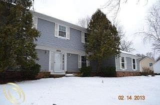 2nd image of 9724 Walfran Dr