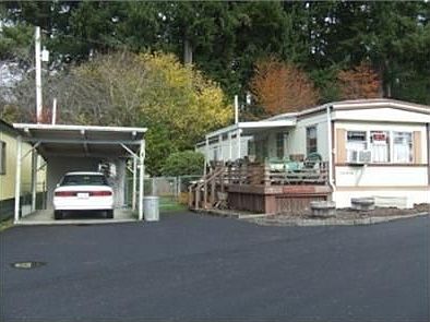 1st image of 4707 Black Lake Belmore Rd SW Trailer 4