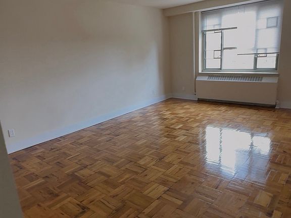 4th image of 220-10 64th Ave #B