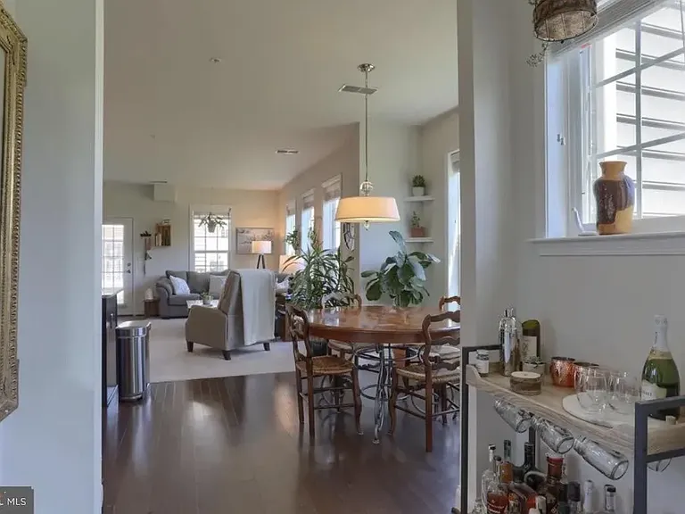 670 Whitetail Dr — Photo 15