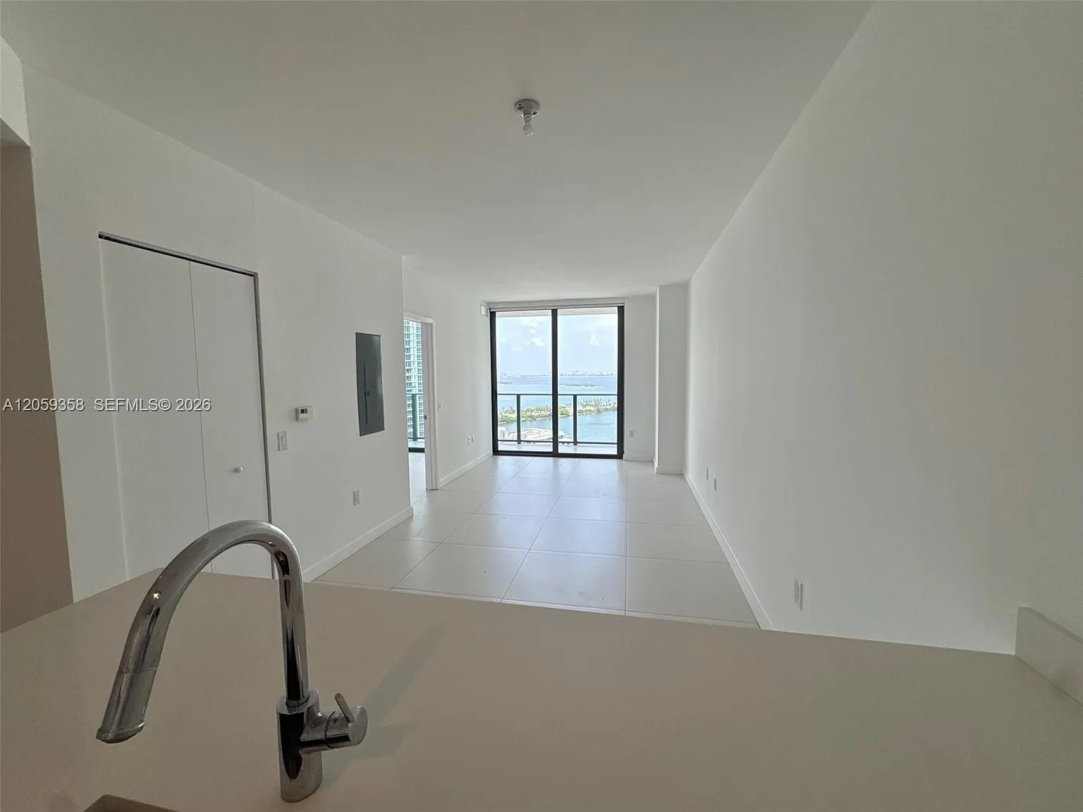 Paraiso Bayviews Condo — Photo 4