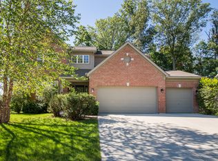 10415 Shades Ct, Indianapolis, IN 46239