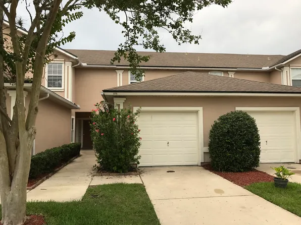 875 Southern Creek Dr, Saint Johns, FL 32259