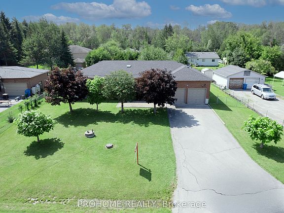 3rd image of 10 Joel Ave