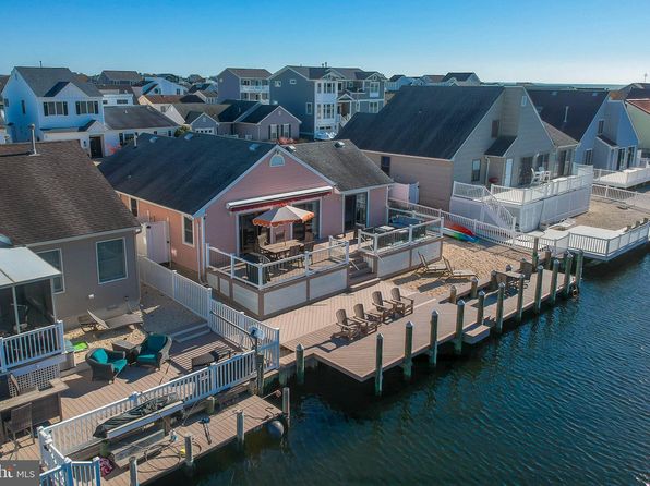 28 Diane Rd, Manahawkin, NJ 08050