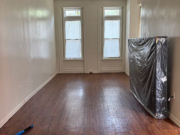 4th image of (Undisclosed Address)