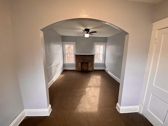 3rd image of 1815 Denison Ave APT 5