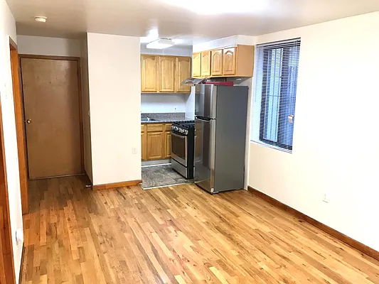 Rented by NY Living Solutions | media 16