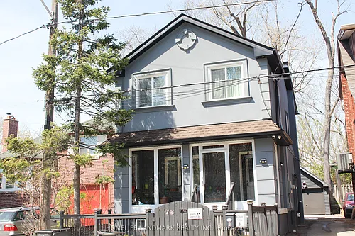 38 Glenvalley Dr Photo 1