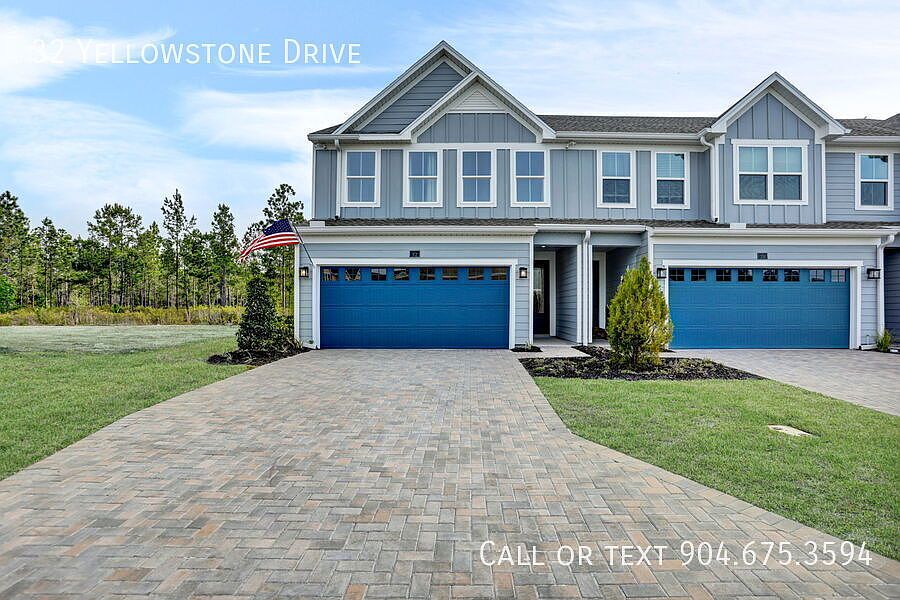 1st image of 32 Yellowstone Dr