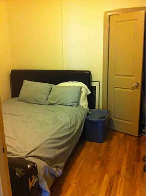 Rented by Distinct NYC | media 27