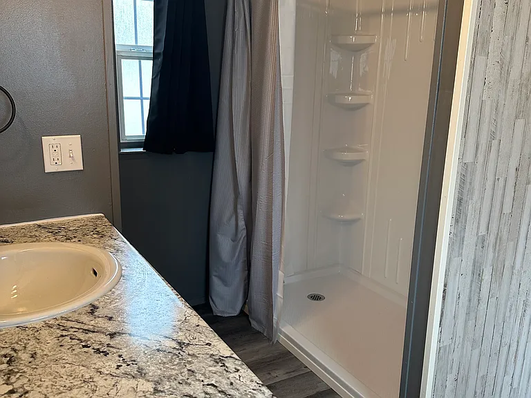 101 N Baker St #21 — Photo 9