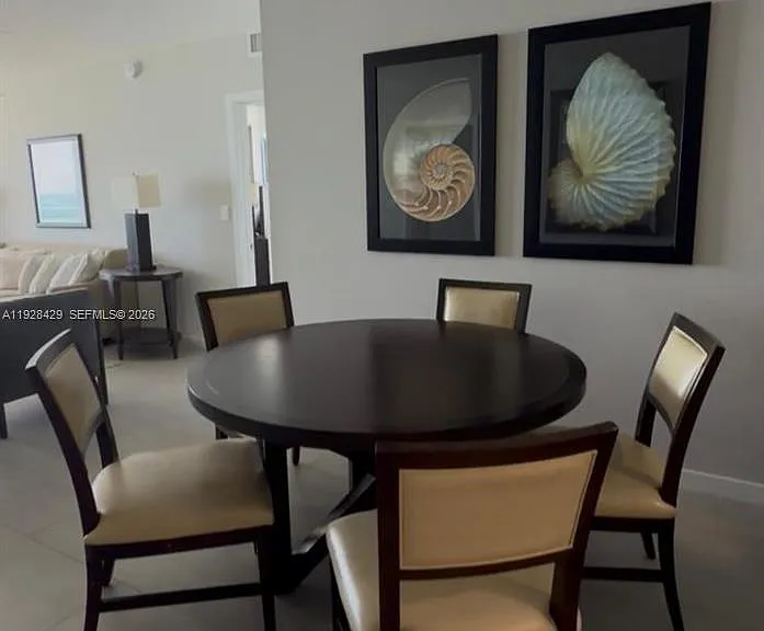 17375 Collins Ave #601 — Photo 8