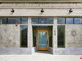 1425 W 24th St #1427, Los Angeles, CA 90007