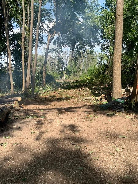 2nd image of 0 GILBERTS CORNERS Road