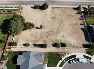 2225 N Lanewood Rd, Eagle, ID 83616