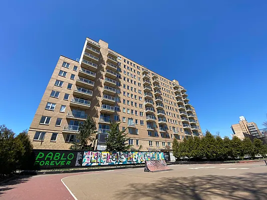 Sold by Corcoran | media 17