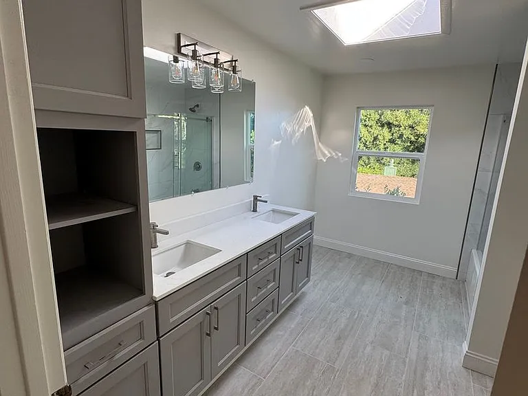 306 Sims Rd — Photo 14