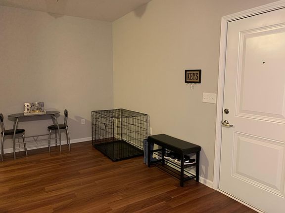 2nd image of 6451 Archcrest Dr APT 105