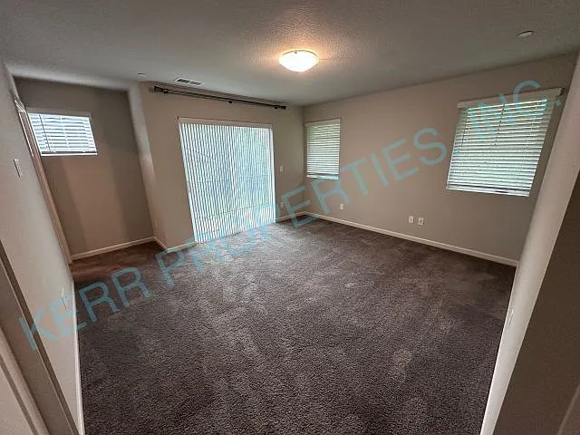 12003 SE High Creek Rd #A — Photo 13
