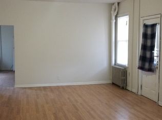 955 Springfield Rd #1, Darby, PA 19023