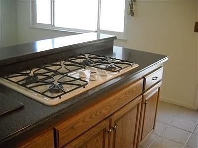 5th image of 2571 Meadow Wood Cir