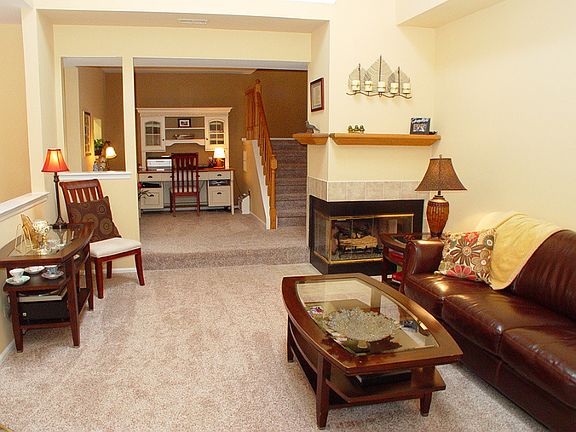 4th image of 53 Cherrywood Dr
