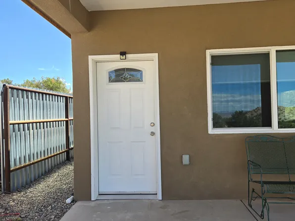101 Camino De La Rosa Castilla #B, Placitas, NM 87043