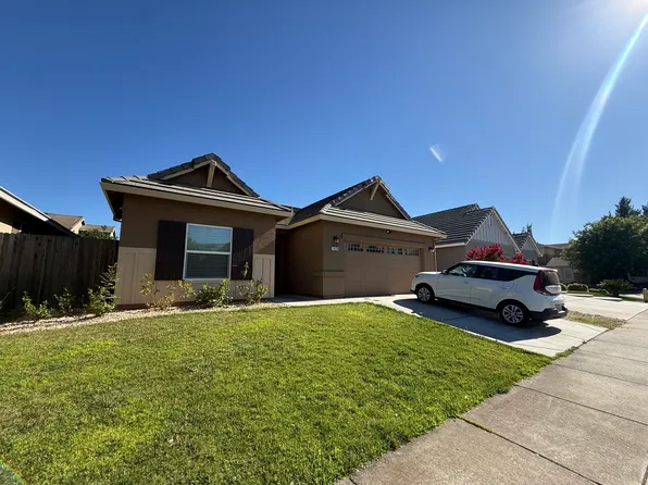1028 Beymer Loop, Yuba City, CA 95991