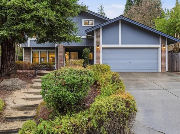 117 Johnston Ct, Folsom, CA 95630