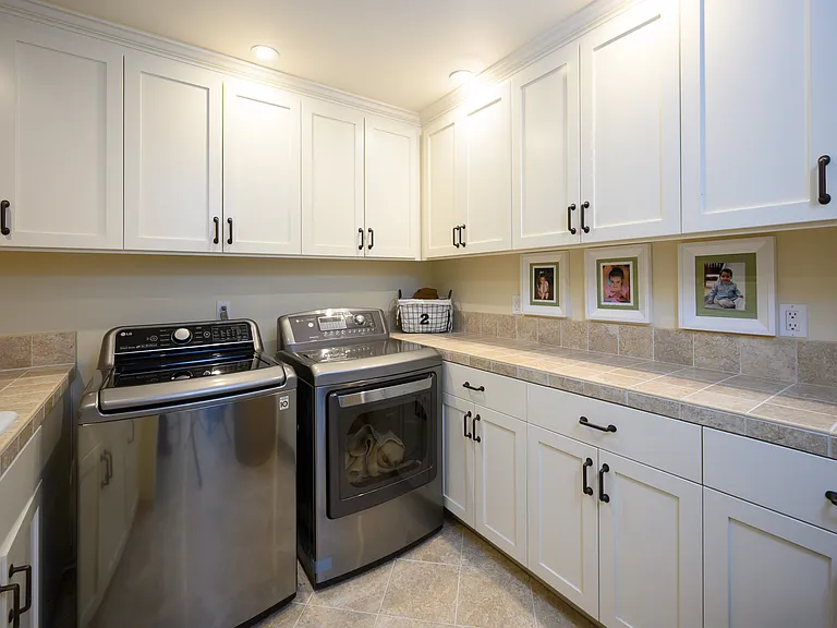 334 La Amatista Rd — Photo 23