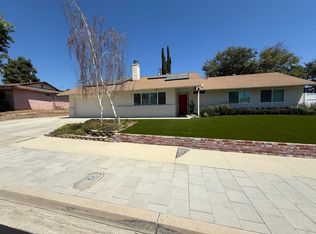 3356 Travis Ave, Simi Valley, CA 93063