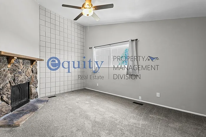 1808 W Homestead Farms Ln #3 — Photo 12