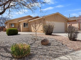 3839 Desert Pinon Dr NE, Rio Rancho, NM 87144