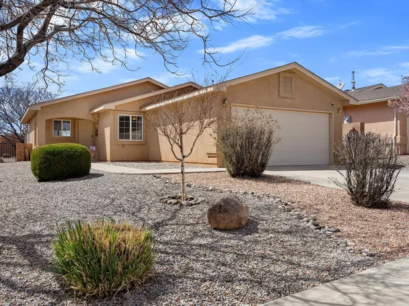 3839 Desert Pinon Dr NE, Rio Rancho, NM 87144