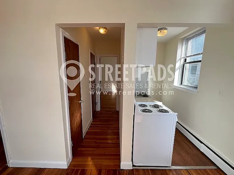62 Brighton Ave #409 — Photo 21