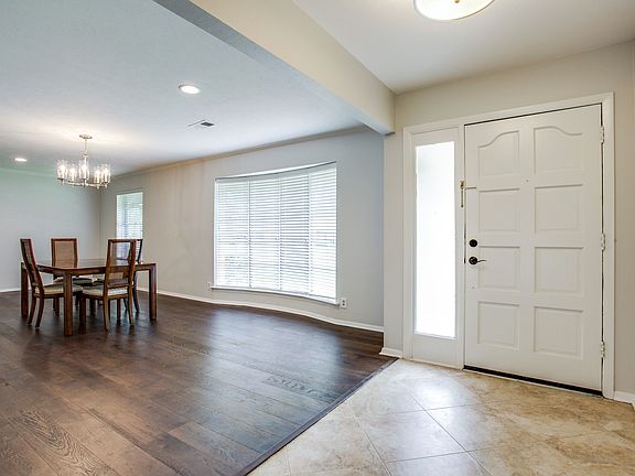 3rd image of 3212 Waldrop Dr
