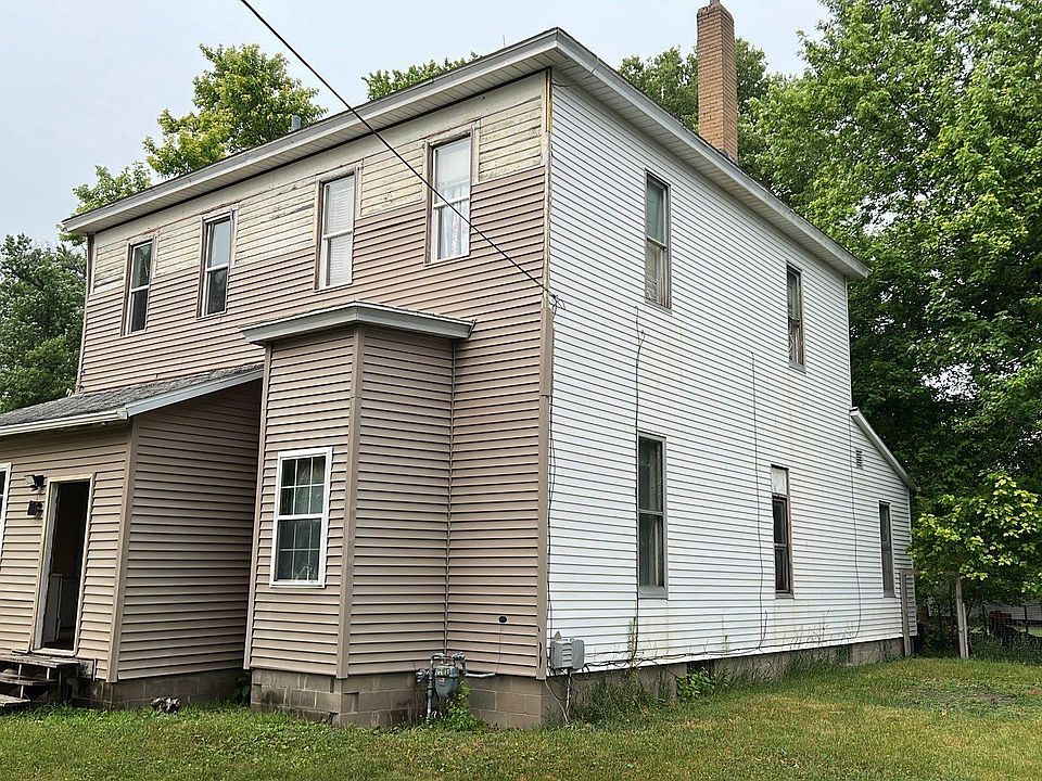 205 N State St, Annawan, IL 61234 Zillow