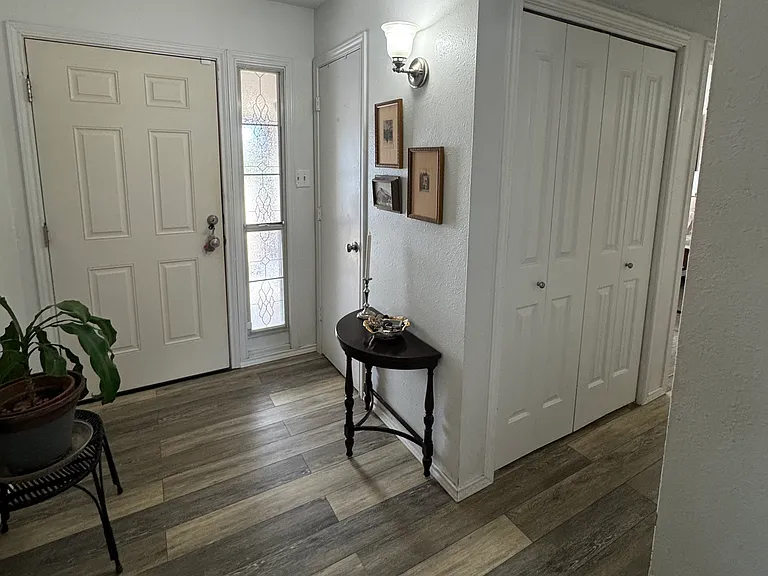 2918 Piedras Rd — Photo 9
