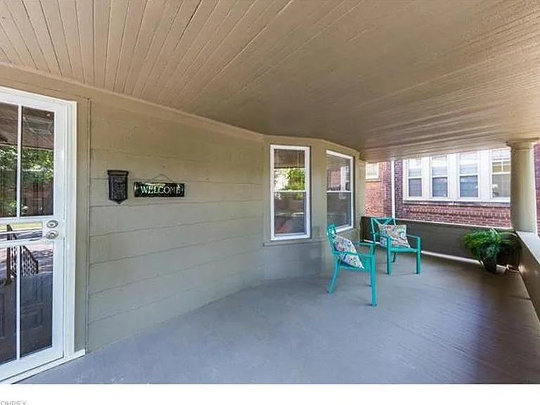 2301 Bellfield Ave — Photo 12