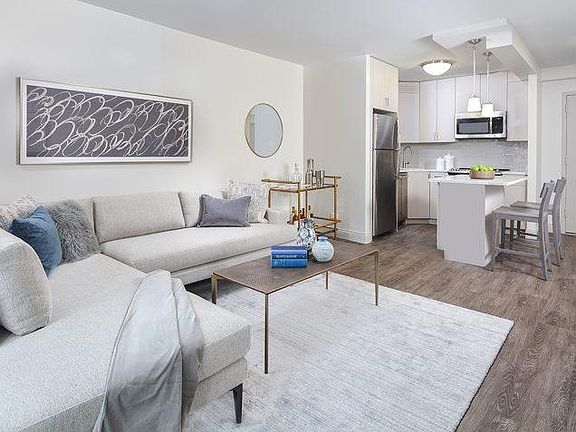 2nd image of 360 W Illinois St #2209