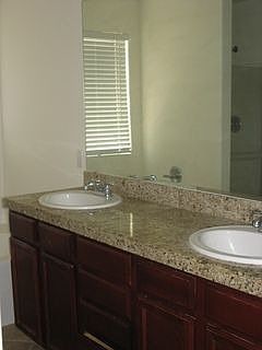 2nd image of 46107 W Tulip Ln