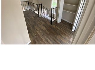 5606 Easthampton Dr UNIT A, Houston, TX 77039